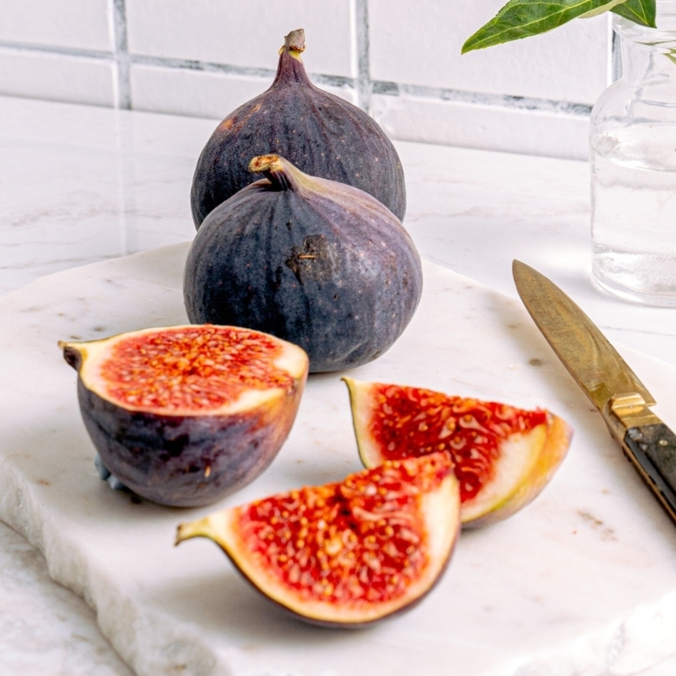 Are Figs Vegan? The Answer Is Not as Clear-Cut as You Might Think